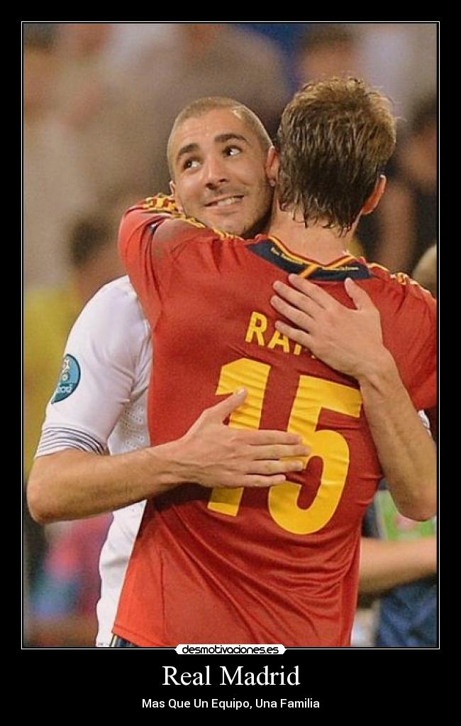 carteles realmadrid desmotivaciones