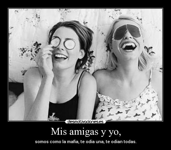 carteles looree tuyaparasiempre desmotivaciones