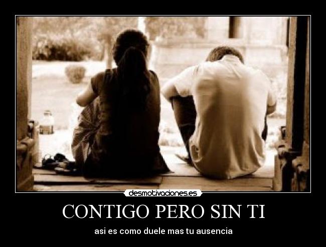 DE CANCIONES QUIEN TE DIJO ESO de canciones quien te dijo eso: