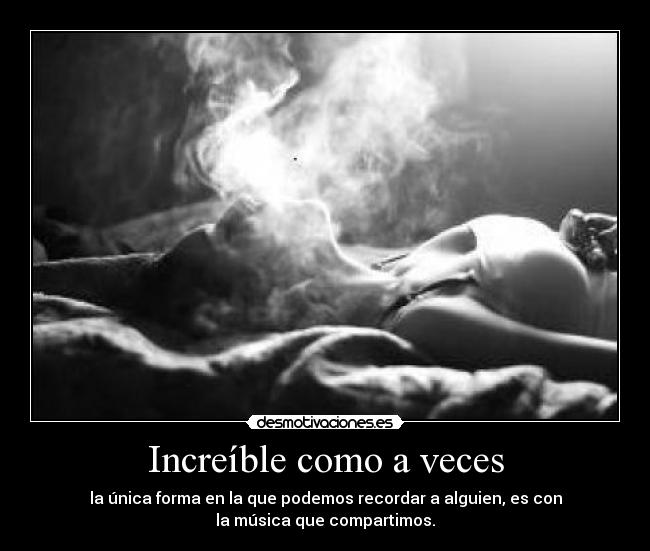 carteles recuerdos desmotivaciones