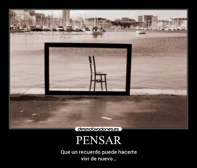 PENSAR -