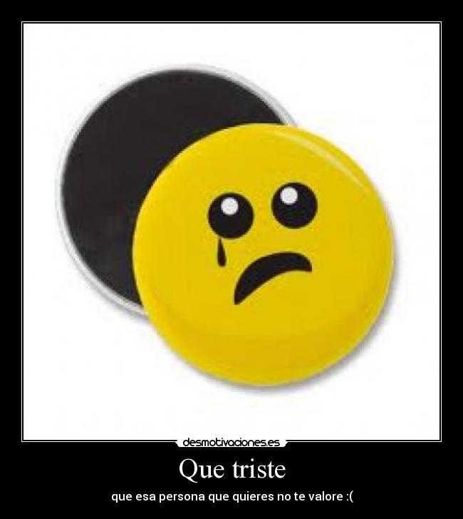 carteles juliian16 desmotivaciones