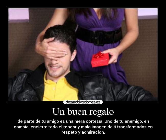 carteles frase chorra recien escrita parece que por fin deja subir jason desmotivaciones