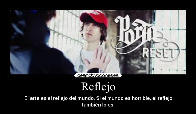 carteles priscyla desmotivaciones