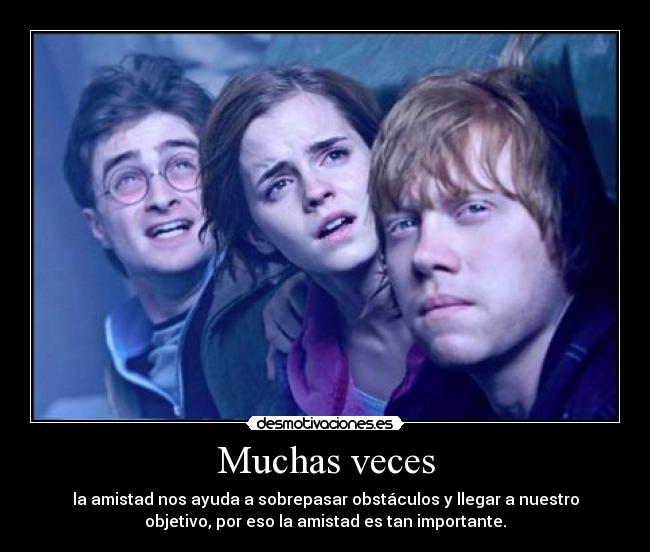 carteles jony94 desmotivaciones