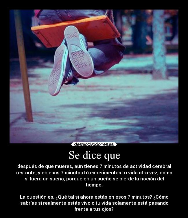 carteles bernacoco9 traducido 9gag para desmo num2 como sabrias desmotivaciones