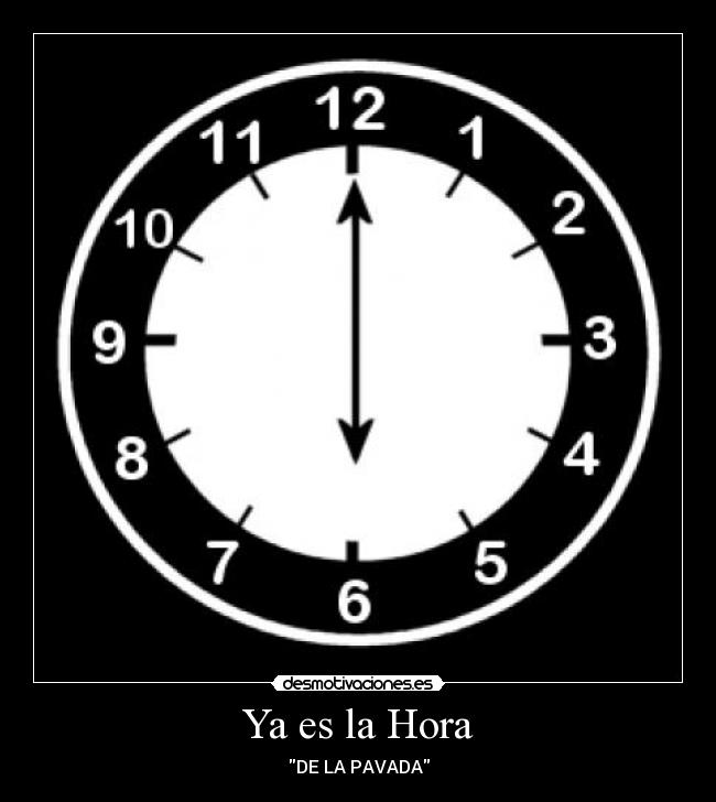 carteles marcelo alejandra desmotivaciones