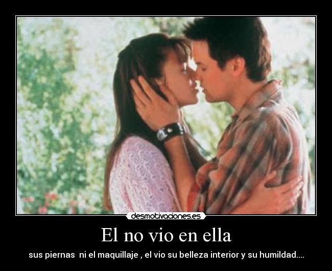 carteles martita menjivar desmotivaciones