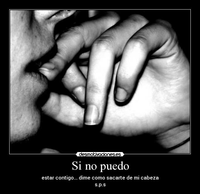 carteles 201720 desmotivaciones