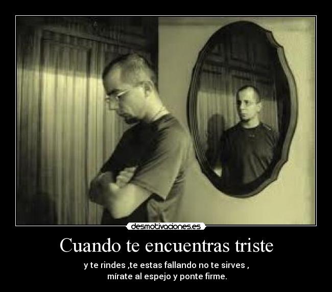 El masaje para el adelgazamiento de los hombres