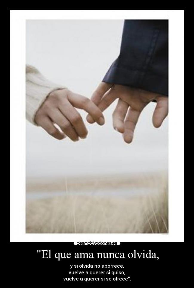 carteles jorge luis desmotivaciones