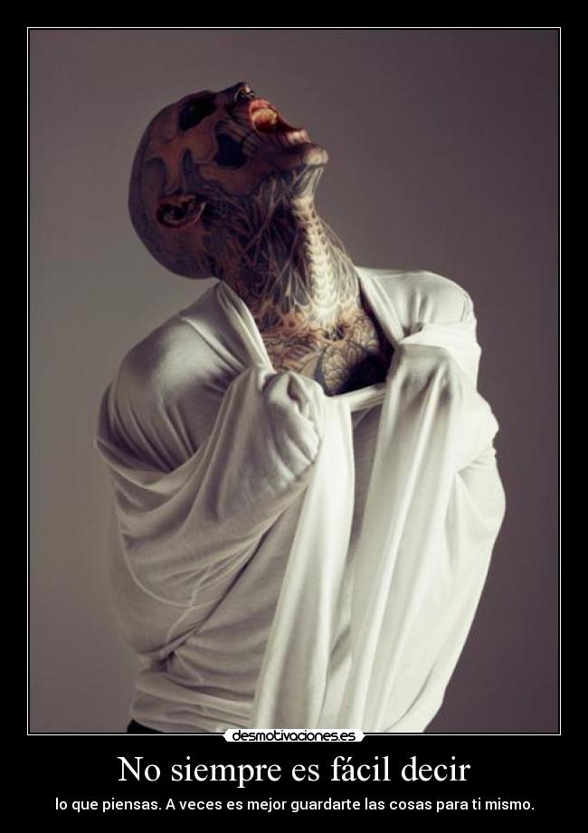 carteles luggage anatomia grey gracias putos trolles mucho amo desmotivaciones