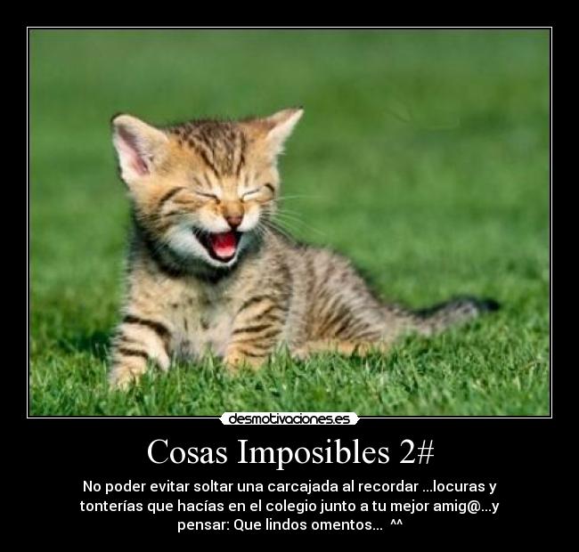 carteles jenny desmotivaciones