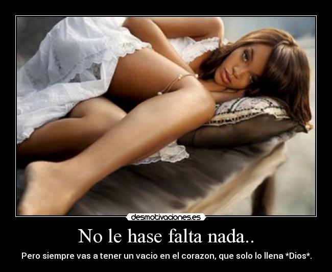 carteles hase falta nada desmotivaciones