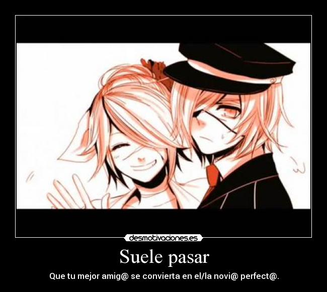 carteles amor desmotivaciones