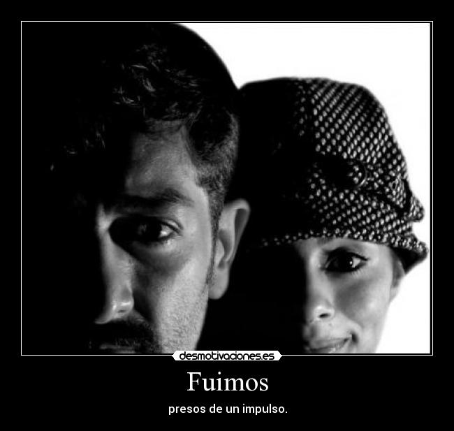 carteles soypatetico desmotivaciones