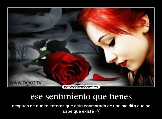 carteles 1234566789 desmotivaciones