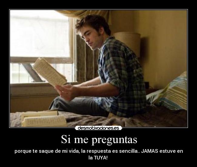 carteles suaje13 susjes17 desmotivaciones