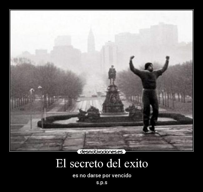 carteles 201720 desmotivaciones