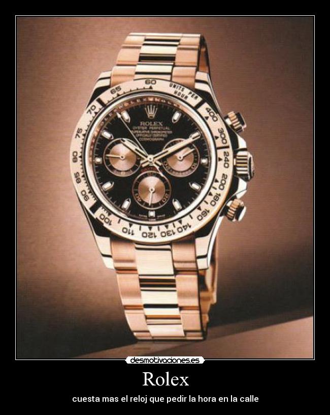 carteles gmimada desmotivaciones