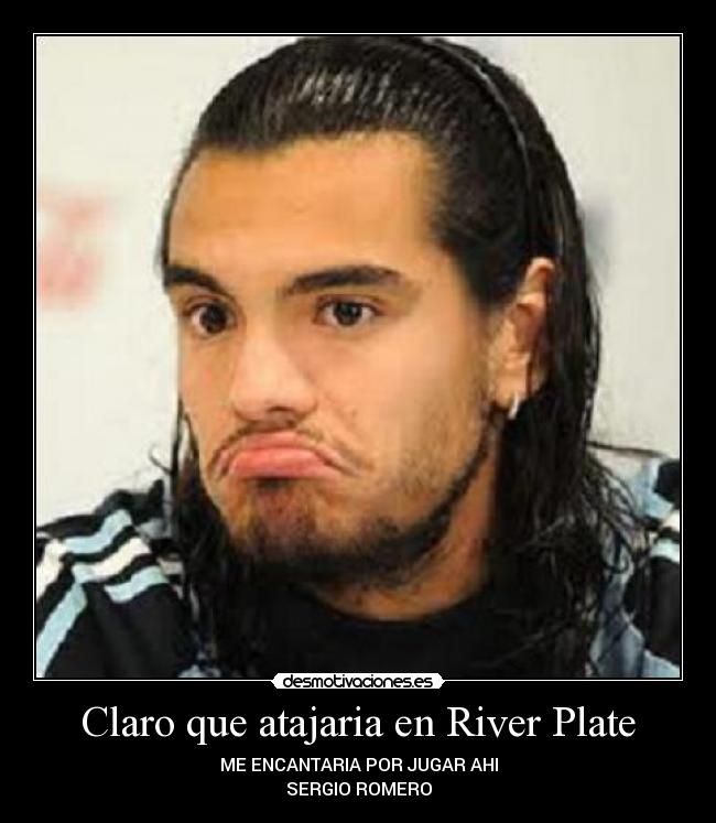 carteles metallica desmotivaciones