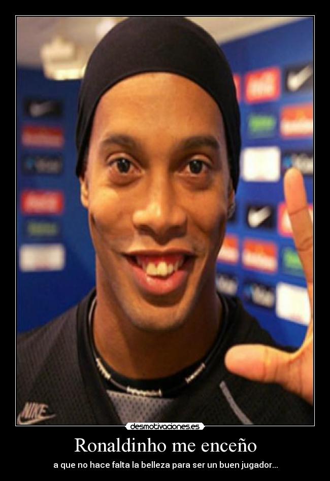 carteles muy cierto desmotivaciones