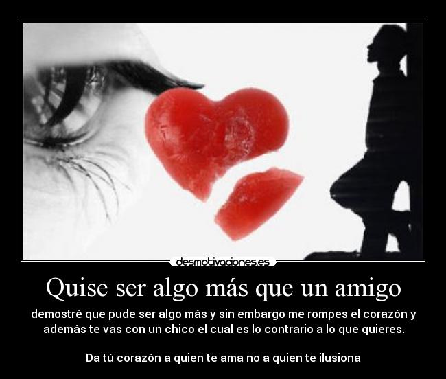 carteles alvaro desmotivaciones