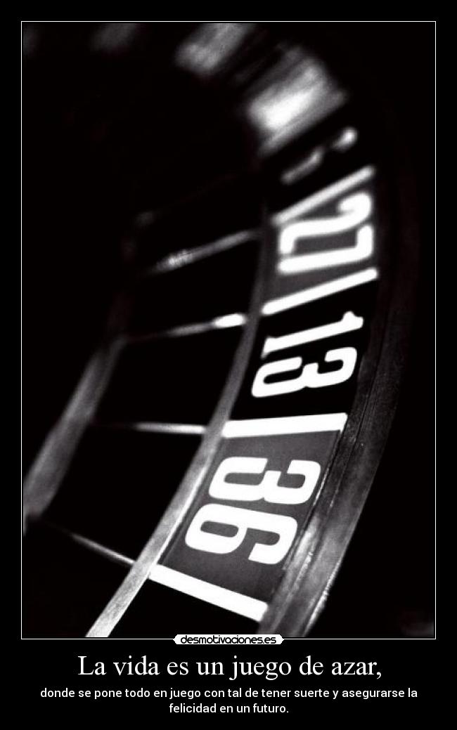 carteles vida clanbaneado juegos vida clanproximosrojos desmotivaciones