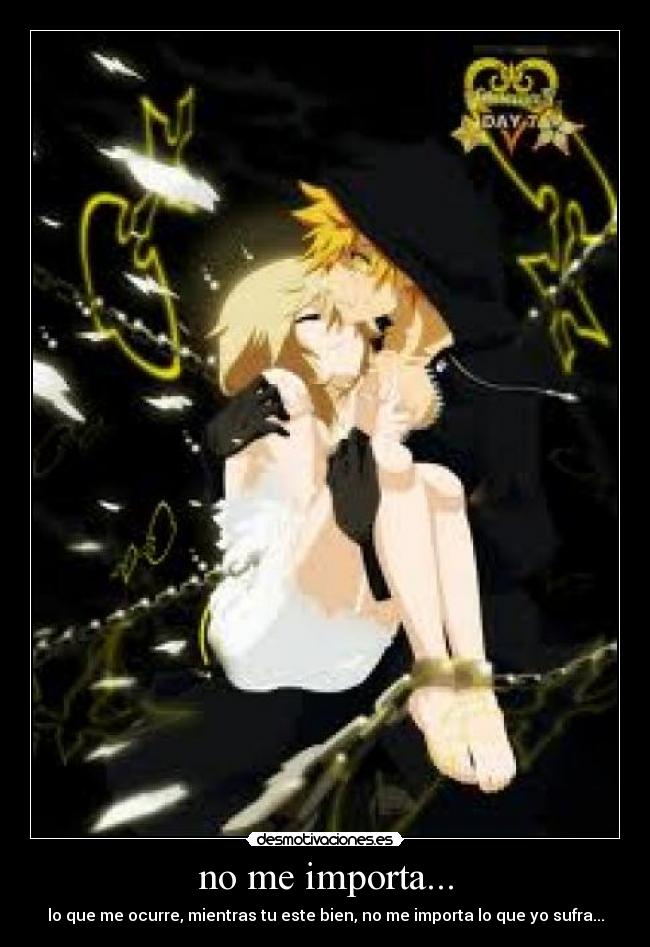 carteles brais roxas desmotivaciones