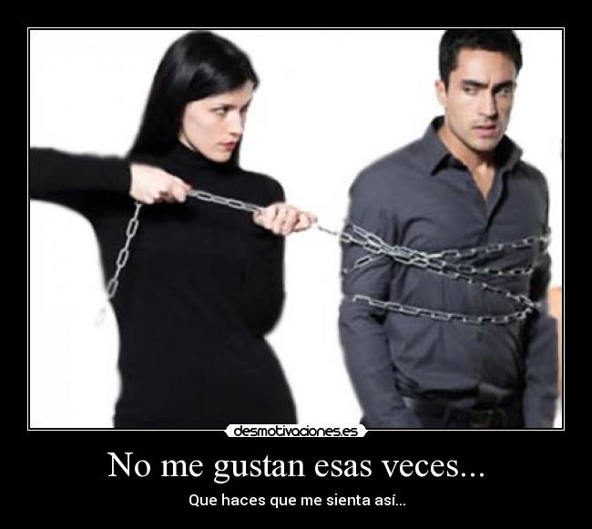 carteles controlado desmotivaciones