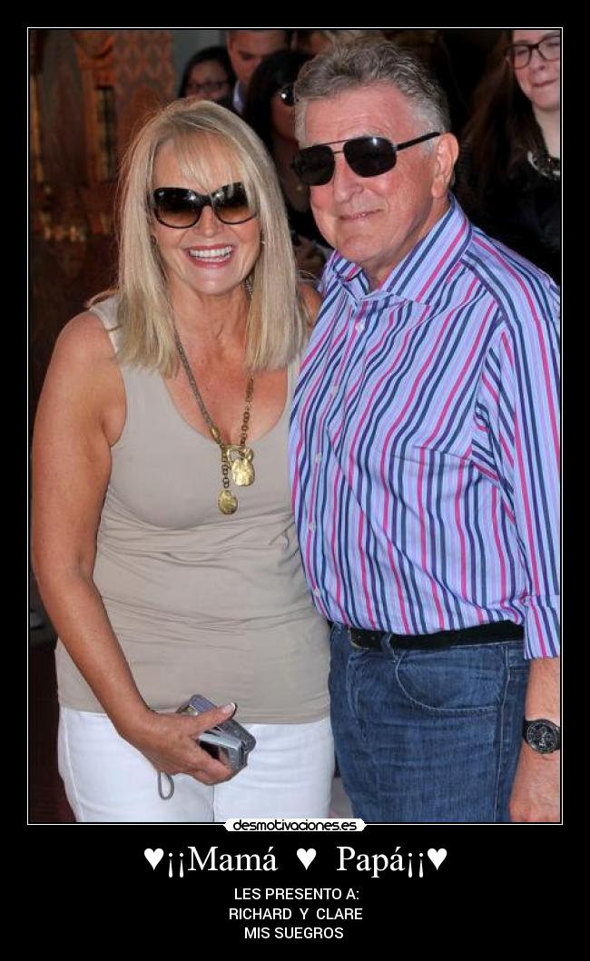 carteles kyol desmotivaciones