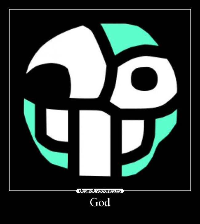 God - 