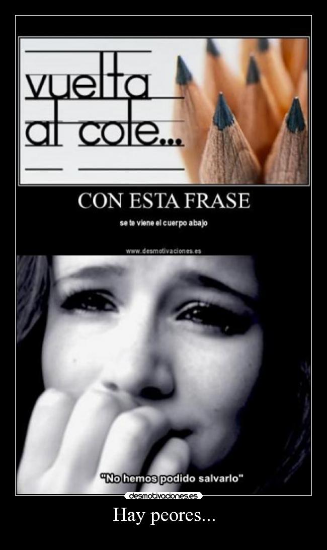 carteles bbjdfs espero que entiendas desmotivaciones