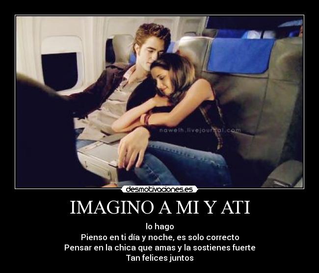 carteles letra the turtles desmotivaciones