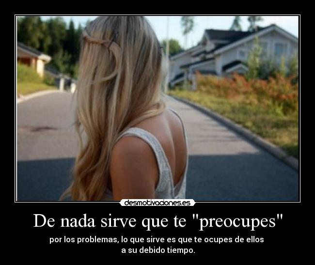 carteles jskagbrle desmotivaciones