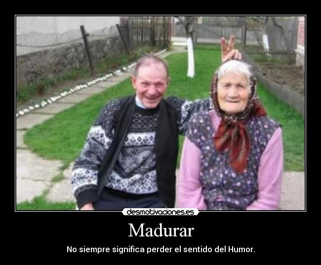 Madurar - 