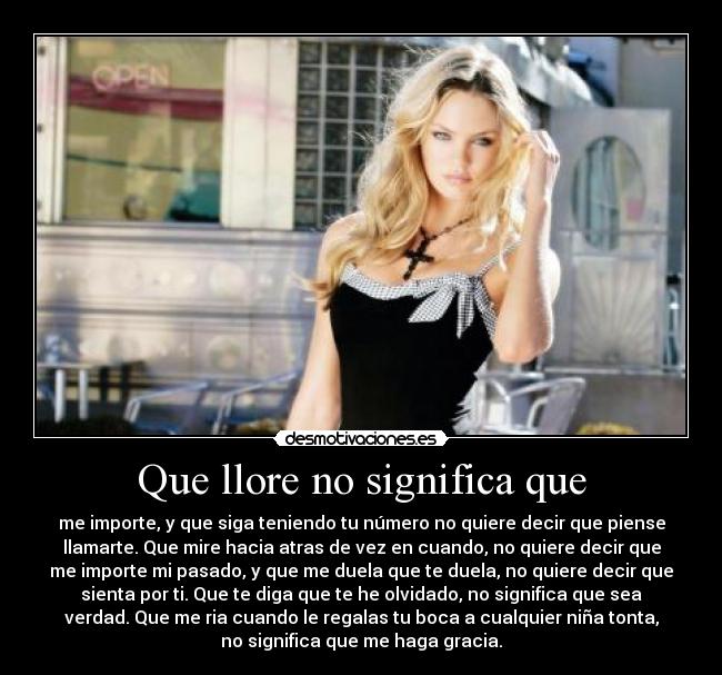 carteles miau desmotivaciones