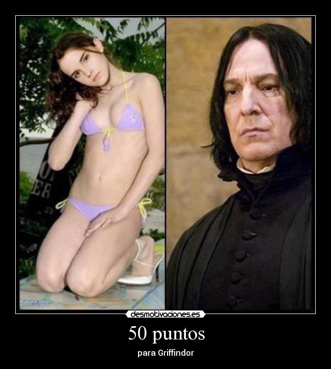 50 puntos -