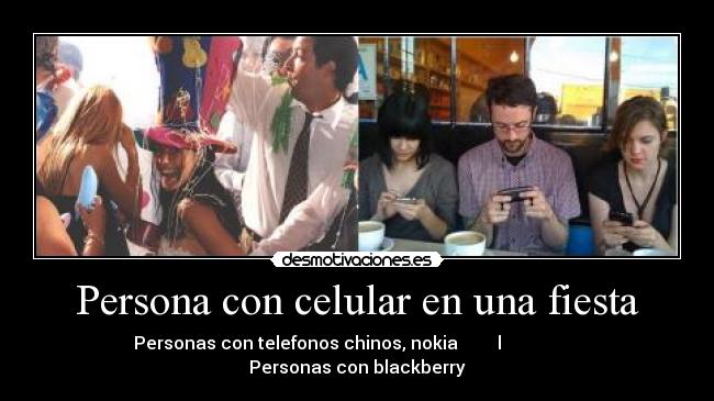 carteles fiesta jaja desmotivaciones