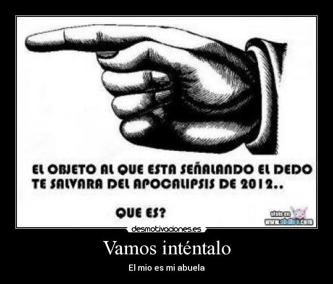 carteles jaja desmotivaciones