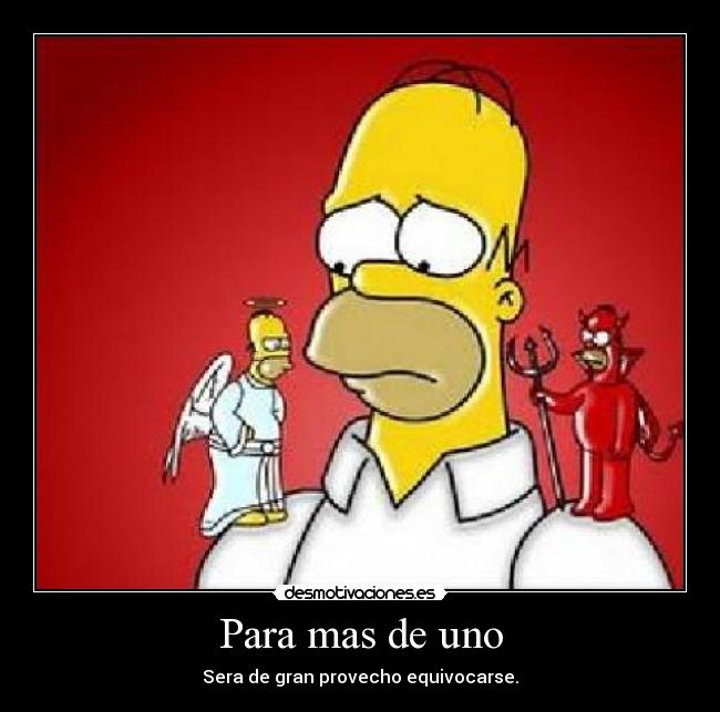 carteles maria salon desmotivaciones