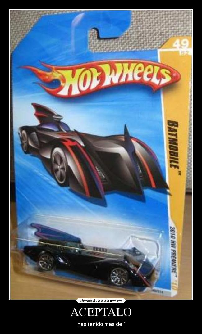 carteles alexis desmotivaciones