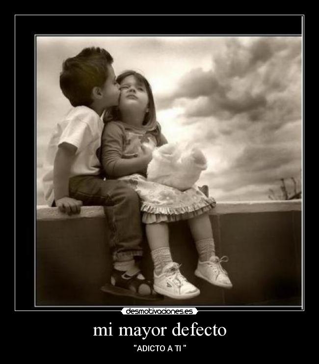 carteles mmmmmm desmotivaciones