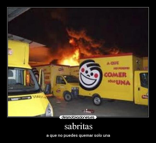 carteles  desmotivaciones