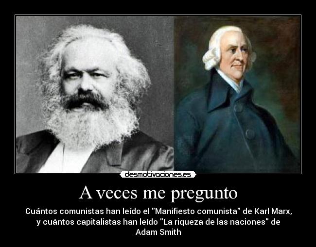 carteles deal with desmotivaciones