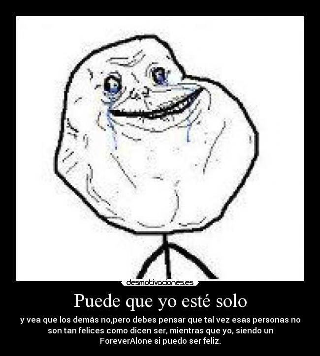 carteles desmotivaciones