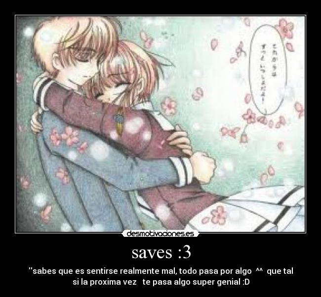 carteles miri grax jani tkm desmotivaciones