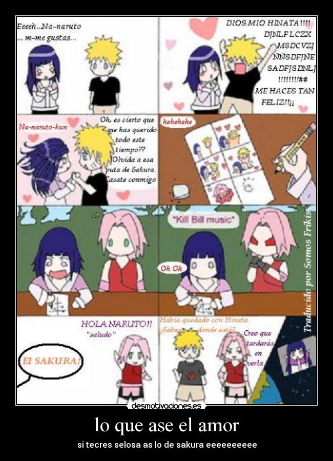 carteles amor amor proivido desmotivaciones