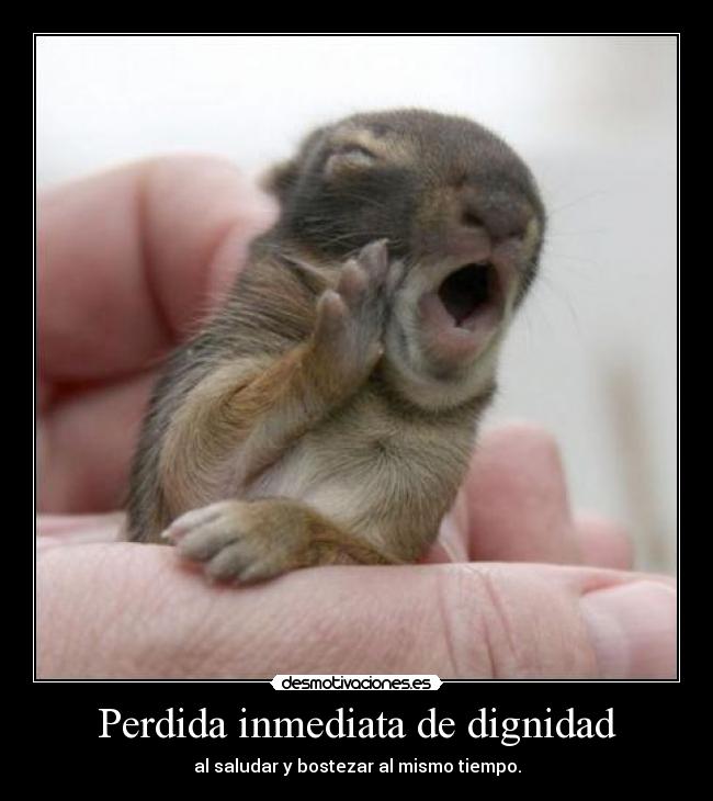 carteles manolo preciado siempre con nosotros desmotivaciones