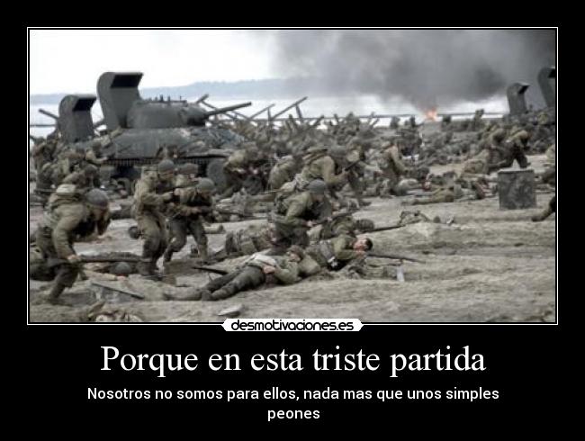 carteles honorfuerzarespetoyorgullo linea dura2 desmotivaciones